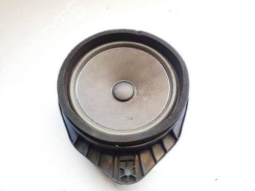 Luidspreker Luidspreker OPEL INSIGNIA A Saloon (G09) 1.8 (69) (140 hp) 36060212 36060212