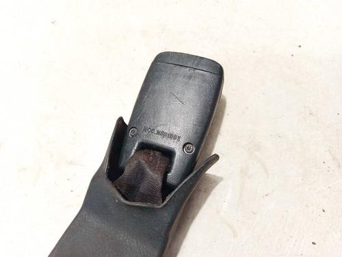 Seat buckle HONDA FR-V (BE) 1.8 (BE1) | BP34924335I32 - Image 3