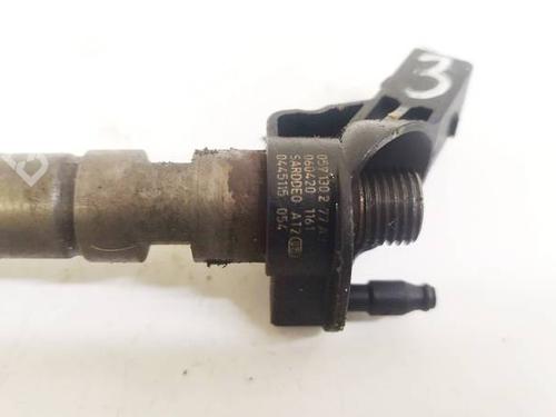 Injector AUDI A4 B7 (8EC) 2.7 TDI | BP35177601M100 - Image 3