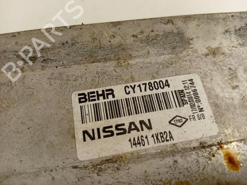 Intercooler NISSAN NV200 Van 1.5 dCi 85 (M20, M20N, M20M) | BP37505248M30 - Image 4
