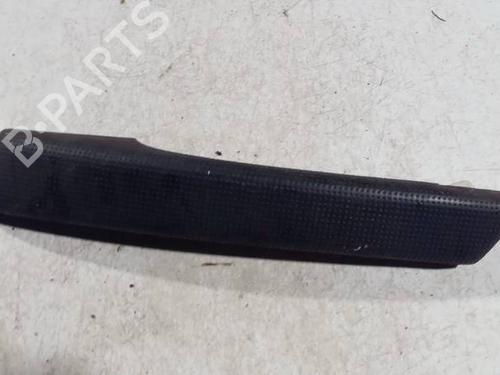 Used Interior roof handle Interior roof handle 35045255 35045255