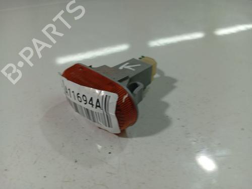 Used Left side indicator Left side indicator 38323213 38323213
