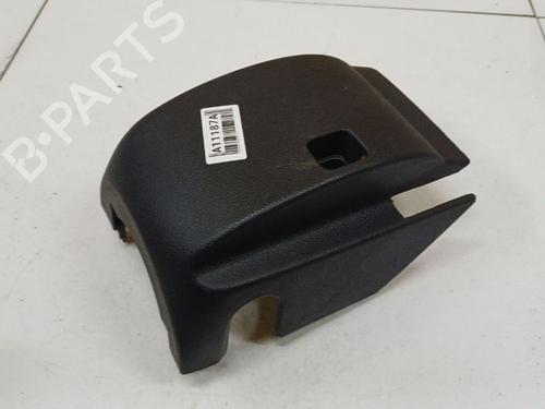 Used Other Other CHRYSLER YPSILON 1.2 (69 hp) 34793021 34793021