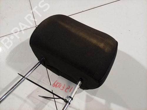 Headrest HYUNDAI i30 (FD) 1.6 CRDi | BP39895915I31 - Image 2