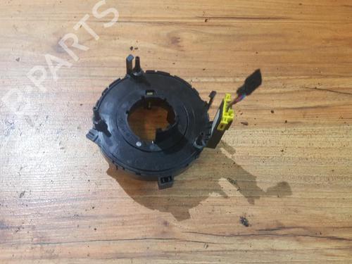 Used Squib airbag Squib airbag SKODA FABIA I (6Y2) 1.2 (64 hp) 35841444 35841444