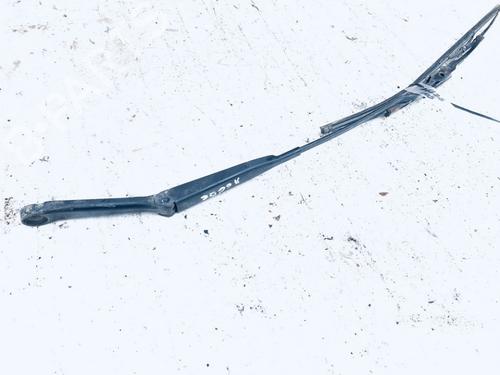 Used Front windshield wiper arm Front windshield wiper arm OPEL ASTRA G Hatchback (T98) 2.0 DI (F08, F48) (82 hp) 33078754 33078754