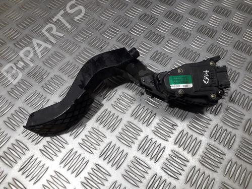 Used Pedal Pedal AUDI A4 B5 Avant (8D5) 2.4 (165 hp) 35702084 35702084