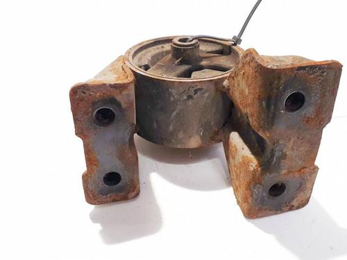 Engine mount KIA CEE'D Hatchback (ED) 1.4 | BP32926771M89 - Image 2