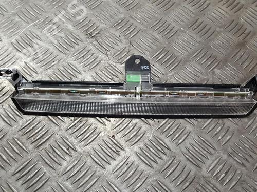 Used Third brake light Third brake light VOLVO V70 II (285) D5 (163 hp) 35664928 35664928