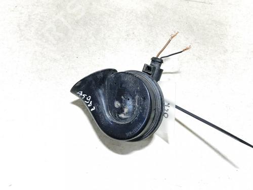 horn-vw-passat-b6-3c2-2005-2006-2007-2008-2009-2010-2011-35643688 main image