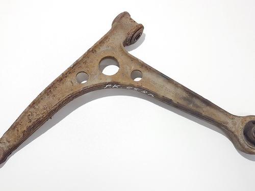 Used Left rear steering knuckle Left rear steering knuckle 35581482 35581482
