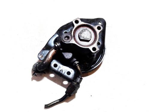 Used Steering pump Steering pump 35613366 35613366
