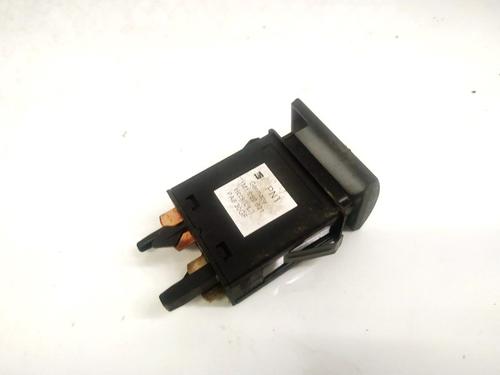 Switch SEAT TOLEDO II (1M2) 1.9 TDI | BP35429086I30 - Image 2