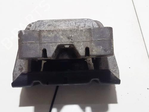 Used Engine mount Engine mount SKODA OCTAVIA I (1U2) 1.9 TDI (110 hp) 33104785 33104785