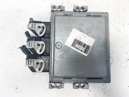 Engine control unit (ECU) FORD MONDEO IV (BA7) 1.8 TDCi | BP32583517M57  - Image 6