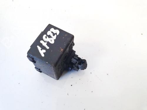 other-lexus-is-ii-_e2_-2005-2006-2007-2008-2009-2010-2011-2012-2013-32898487 main image