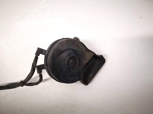 Used Horn Horn MERCEDES-BENZ E-CLASS (W212) E 200 CDI / BlueTEC (212.005, 212.006) (136 hp) 35289948 35289948