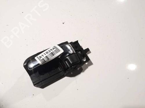 Used Front left interior door handle Front left interior door handle TOYOTA AVENSIS (_T25_) 2.0 D-4D (CDT250_, CDT250R) (116 hp) 34864207 34864207