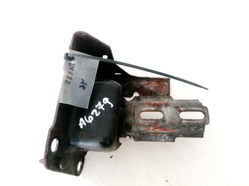 Used Engine mount Engine mount CITROËN C3 I (FC_, FN_) 1.4 HDi (70 hp) 33072668 33072668