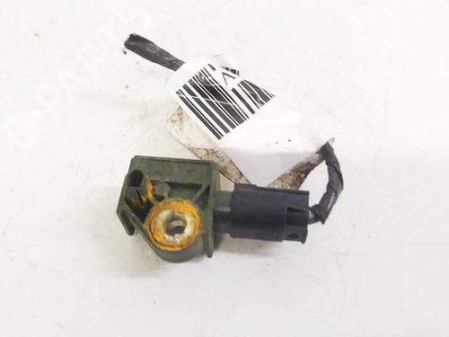 Electronic module CHRYSLER GRAND VOYAGER V (RT) 3.3 | BP32584314M83