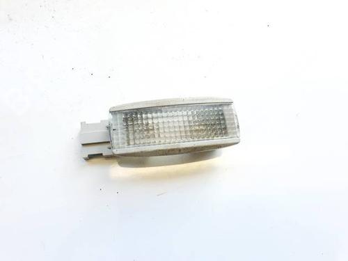 Plafoniera interna Plafoniera interna VW TOURAN (1T1, 1T2) 1.9 TDI (105 hp) 36896461 36896461