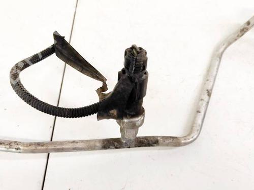 AC pipe VOLVO V50 (545) 2.0 D | BP32946717M126 - Image 3