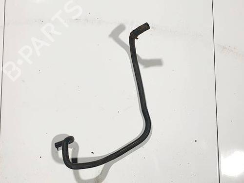 pipe-opel-astra-g-hatchback-t98-1998-1999-2000-2001-2002-2003-2004-2005-2006-2007-2008-2009-32958766 main image