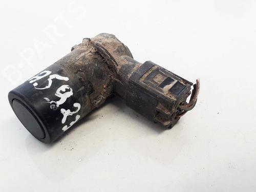 Used Electronic module Electronic module 35634515 35634515