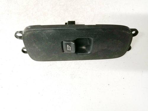 Used Switch PORSCHE CAYENNE (9PA) S 4.5 (340 hp) 32604067