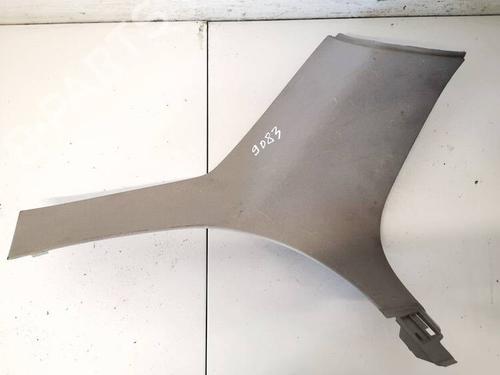 other-opel-astra-h-a04-2004-2005-2006-2007-2008-2009-2010-2011-2012-2013-2014-35272085 main image