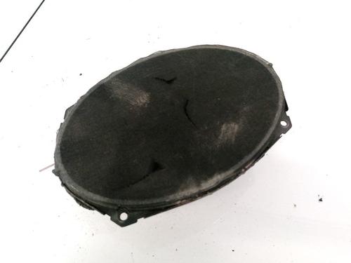 Used Speaker Speaker CHRYSLER 300M (LR) 3.5 V6 24V (252 hp) 32910821 32910821