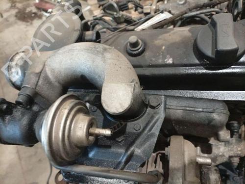 Used Intake manifold Intake manifold 38259442 38259442