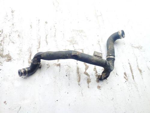 Used Pipe Pipe SKODA OCTAVIA II (1Z3) 1.9 TDI (105 hp) 35054741 35054741