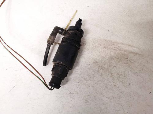 washer-pump-audi-80-b4-saloon-8c2-1991-1992-1993-1994-1995-35352924 main image