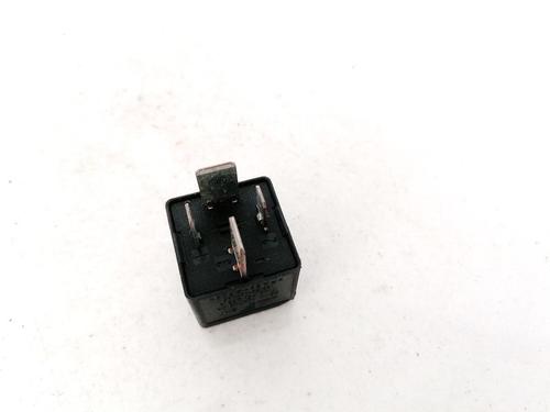 Electronic sensor SKODA FABIA I (6Y2) 1.9 TDI | BP33072866M84 - Image 2