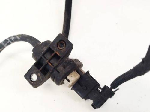 Electronic module OPEL INSIGNIA A (G09) 2.0 CDTI (68) | BP35065169M83 - Image 3