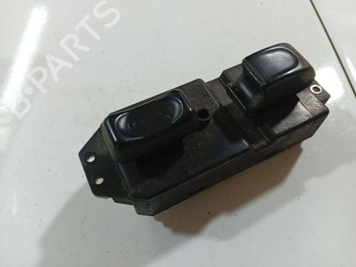 Used Switch Switch OPEL FRONTERA B (U99) 2.2 DTI (6B_66, 6B_76) (120 hp) 32547321 32547321