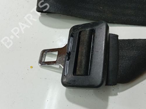Seat buckle FORD TRANSIT Van (FA_ _) 2.2 TDCi | BP34788624I32 - Image 5