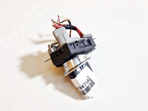 Used Ignition barrel Ignition barrel 34996152 34996152