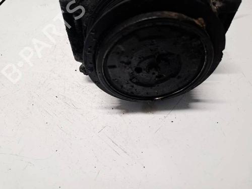 AC compressor MERCEDES-BENZ CLS (C219) CLS 350 (219.356) | BP36894784M34 - Image 4