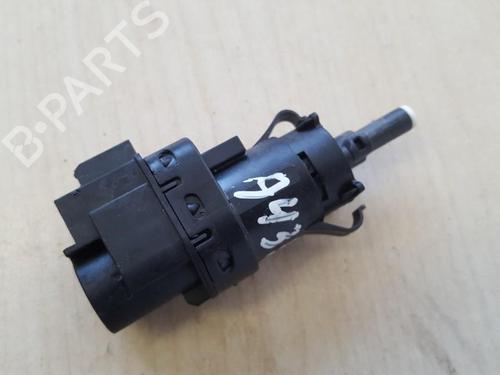 Used Electronic module Electronic module FORD FIESTA VI (CB1, CCN) 1.25 (82 hp) 35834403 35834403