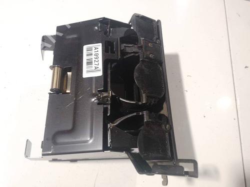 Handskerum Handskerum HONDA FR-V (BE) 1.7 (BE1) (125 hp) 34874825 34874825