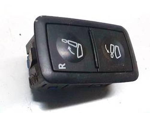 Used Switch Switch 34874574 34874574