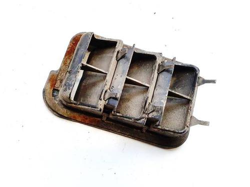 Other HONDA FR-V (BE) 2.2 i CTDi (BE5) | BP37093417O1 - Image 3