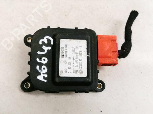 Used Electronic module Electronic module AUDI A4 B5 (8D2) 1.9 TDI (110 hp) 33081317 33081317