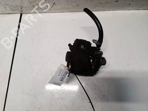 Used Injection pump Injection pump 34884787 34884787