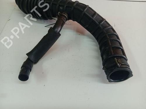 Pipe NISSAN PRIMERA Hatchback (P12) 1.9 dCi | BP38315476M125 - Image 4