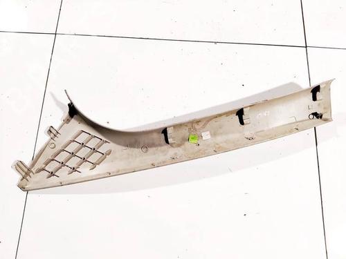 Other DACIA LODGY (JS_) 1.5 dCi (JSMC, JSAF) | BP35213377O1 - Image 2