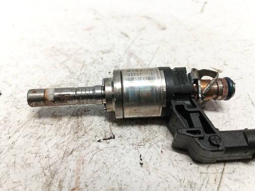 Injector JEEP RENEGADE SUV (BU, B1, BV) 1.5 T4 Hybrid | BP38575528M100 - Image 4