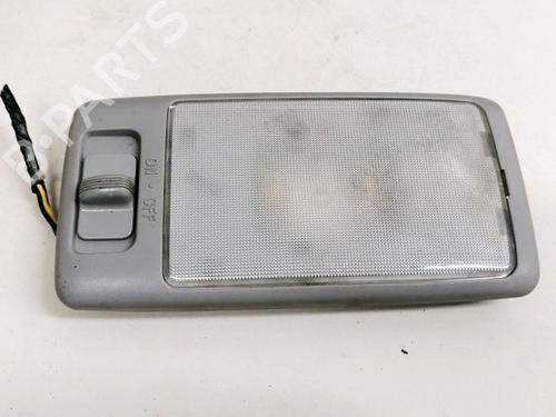 interior-roof-light-subaru-forester-sf_-1997-1998-1999-2000-2001-2002-35568322 main image